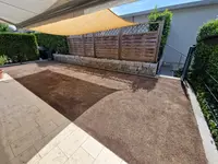 Simart Gartenbau GmbH