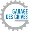 Garage des Grives Auto & Moto