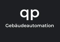 qp Automation AG-Logo