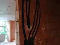 Fizik Elektro Rohbau