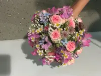 Florarte
