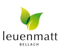 Zentrum Leuenmatt-Logo