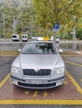 Taxi Dekumbis