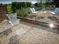 Glauser Gartengestaltung GmbH