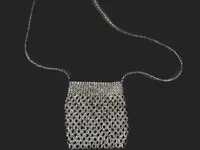 LABEL17 STUDIO