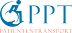 PPT Professioneller Patienten Transport GmbH