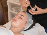 Fisioterapia Muneratti