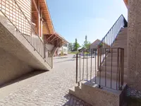 Kilchör Metallbau GmbH