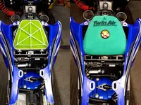 STS Stockerracing GmbH