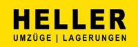 Heller Umzug-Logo