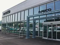 MMT Sàrl, sanitaire-chauffage-ventilation