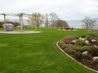 Dober Märchy Gartenpflege GmbH