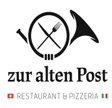 Restaurant zur alten Post