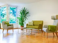 Pflegezentrum Brunnmatt