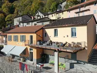 Ostello di Scudellate