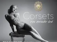 Bijoux Concept