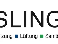 Kissling Gebäudeplanung GmbH - Klicken Sie, um das Bild 2 in einer Lightbox vergrössert darzustellen