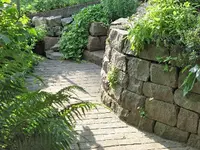 Wernli Gartenbau GmbH