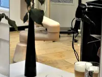 Coiffeur Haar-Box|Haa-R-Box|Haarbox Ramona GmbH