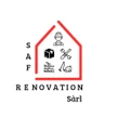 SAF Rénovation Sàrl