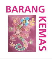 Atelier BarangKemas-Logo