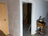 Ribatiment