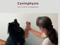 Caninphysio