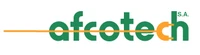 Afcotech SA-Logo