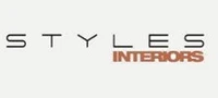 Styles Interiors SA-Logo