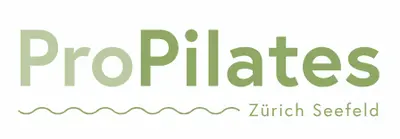 ProPilates GmbH