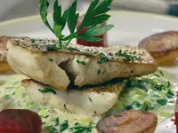 Hotel Restaurant Jäger