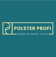 Polsterprofi GmbH logo