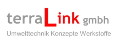 Terra Link GmbH