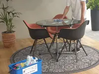 nägeli reinigungen & transporte plus ag
