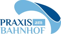 Praxis am Bahnhof-Logo