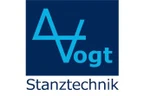 Vogt AG Stanztechnik