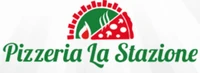 La Stazione Ristorante-Logo