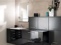 Gasanin Sanitaire Chauffage Sàrl