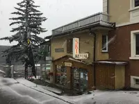 Vock Ski Rental GmbH