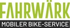 Fahrwärk GmbH