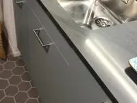 B & C Cleaning Services GmbH