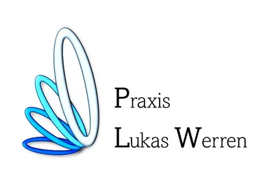 Praxis Lukas Werren