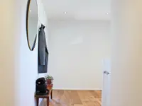 Werder Schreinerei AG