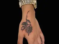 magicneedletattoo 2.0