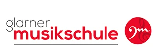 Glarner Musikschule