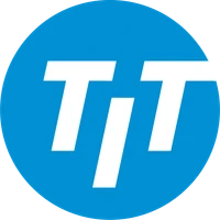 TIT Imhof AG-Logo