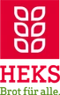 HEKS EPER Geschäftsstelle Bern