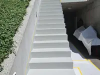 NG Résines