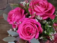 Der Blumenladen Romana Gattermann GmbH