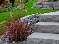 Rohrer Gartenbau und Hauswartungen GmbH